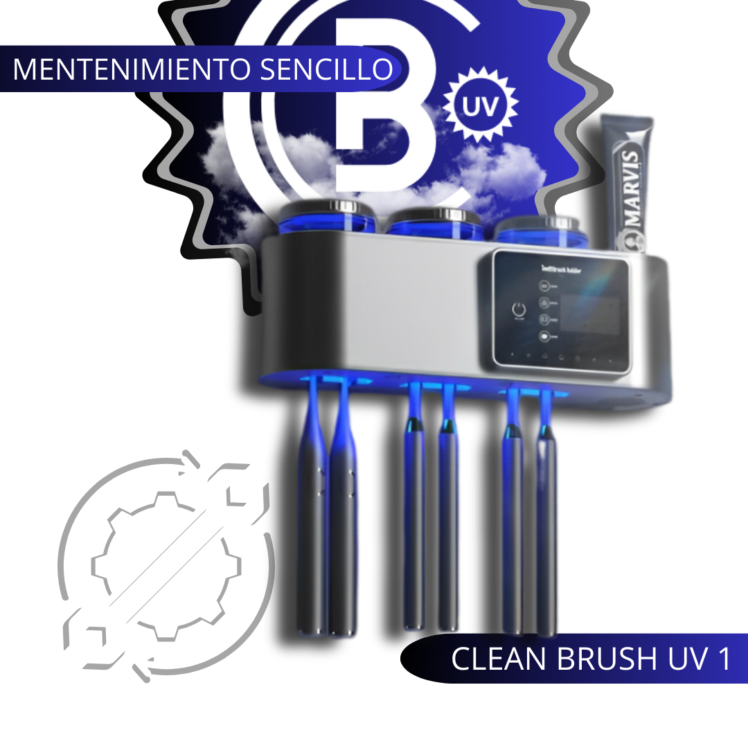 CleanBrushUv1