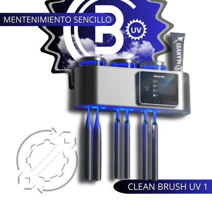 CleanBrushUv1