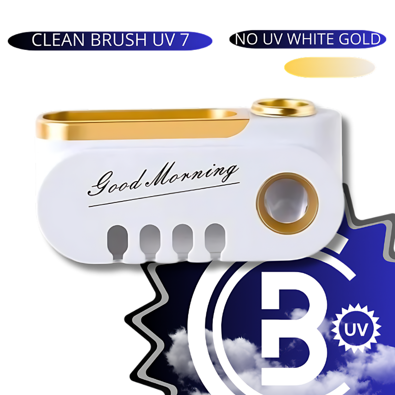 CleanBrushUv7