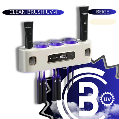 CleanBrushUv4