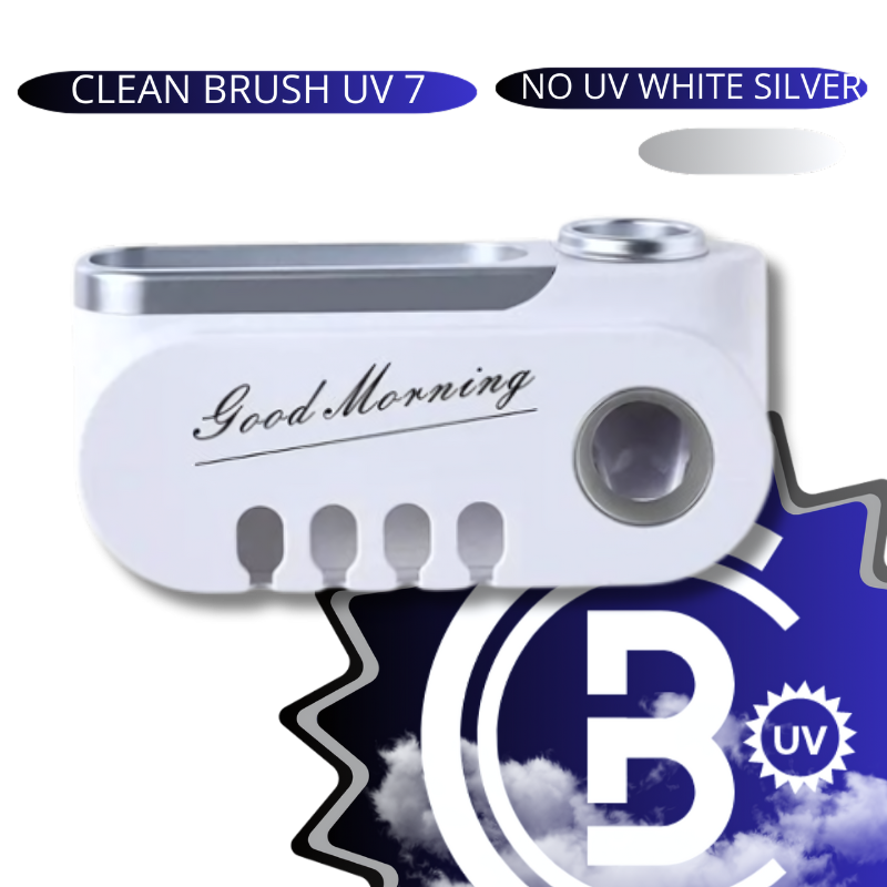 CleanBrushUv7