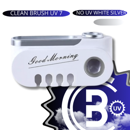 CleanBrushUv7